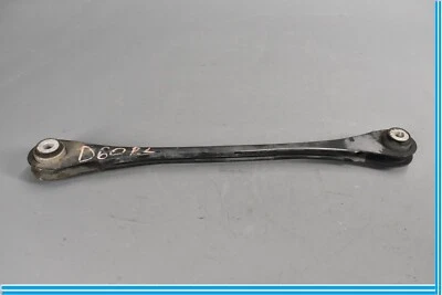12-18 BMW 320i 328i F30 Rear Left Driver Side Suspension Control Arm Oem - Image 1 of 4