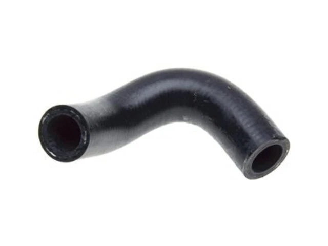 Manguera de calefacción AC Delco 57KR68W para Subaru Impreza Gold 1998, 2002-2009 -- Nueva Foto 1 de 1