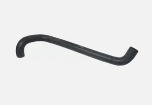 Upper Radiator Hose Fits Bobcat 643 645 743 743B 6562284 - Picture 1 of 1