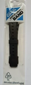 Casio Original Armband für MRW-200H, Ersatzband NEU - Bild 1 von 2