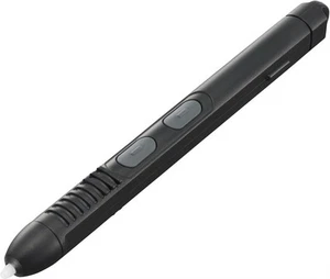 Panasonic Digitizer IP 55 rated standard do FZ-G1 od mk5 - Zdjęcie 1 z 1