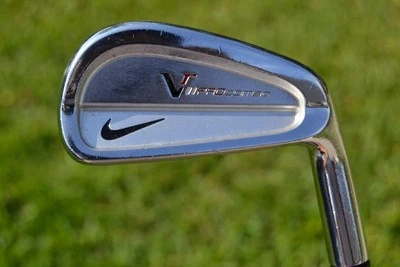 Nike VR Pro Combo 6 iron X100 extra stiff steel shaft - Image 1 of 4