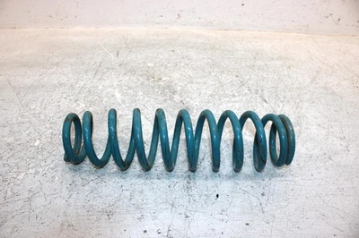 Amortiguador trasero Polaris Xpress 400 1996 fabricante original 7041204-067 AP185 Foto 1 de 4