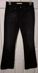 Joe's Jeans Womens SZ 24 Connor Curvy Bootcut NWT - Picture 1 of 4