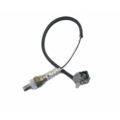 For Dodge Ram 1500 1997-1998 Dodge 56041212 Front Right Oxygen Sensor - Изображение 1 из 4