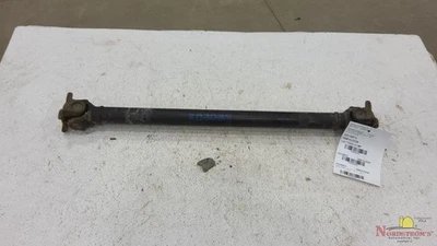 2014 BMW 328i Friont Drive Shaft Foto 1 de 4