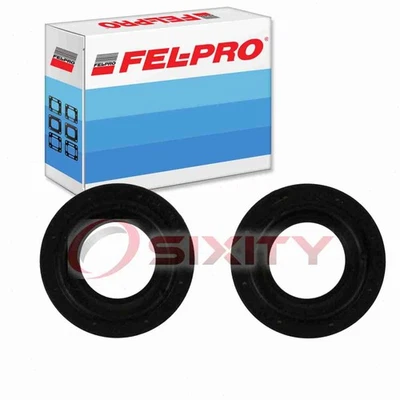 Sello de sensor de sincronización variable del motor Fel-Pro para Ford Explorer 2006-2010 4,6 L qj Foto 1 de 4