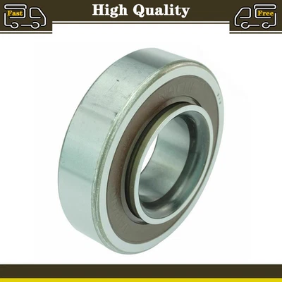 Timken Wheel Bearing For Toyota Tundra 2000-2006 For Toyota Tacoma 2001-2004 - Image 1 of 3