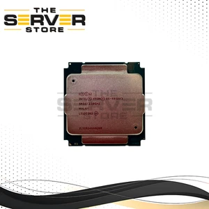 Intel Xeon E5-4650v3 2.10GHz 12 Core 30MB 105MB FCLGA2011-3 CPU SR22J - Afbeelding 1 van 1