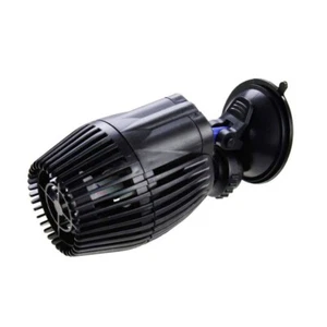 AQUANEAT 800GPH Wave Maker Aquarium Circulation Pump Submersible Powerhead - Picture 1 of 3