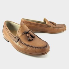 bass weejuns mens sale