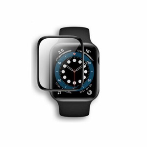 Pellicola Apple Watch 38 | Acquisti Online su eBay