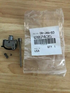 IBM Selectric II part TILT RING # 1287435 NEW GENUINE IBM with dog bone & socket - Picture 1 of 6