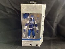 Star Wars Black Series Mandalorian Scout  Holiday Edition  6  New Sealed