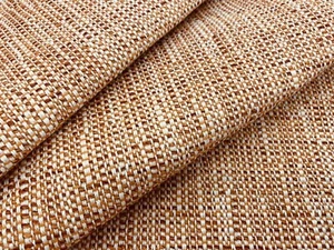 Kravet INSIDE OUT Performance Indoor Outdoor Tweed Uphol Fabric 6 yds 35518-12 - Picture 1 of 3