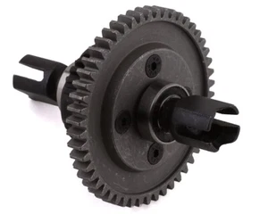 Arrma BLX Limited Slip Center Differential (50T) - Picture 1 of 3