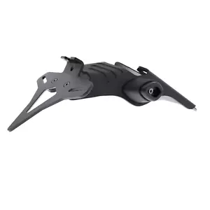 Evotech Ducati SuperSport Tail Tidy (2017-2020) - Foto 1 di 24