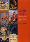 Science For All: The Popularization Of Science In Early Twentieth-Century Britai