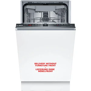 Bosch Home SPV2HMX42E Serie 2, Spülmaschine - Bild 1 von 8