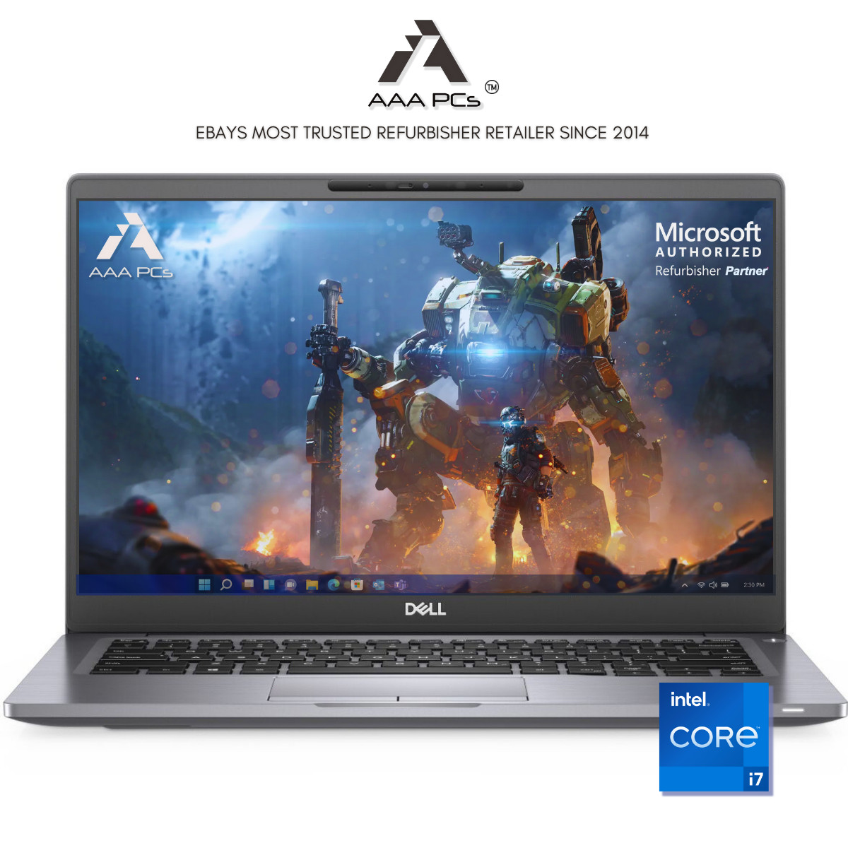 dell core i7メモリ8GB_8 dell core i7メモリ8GB_8