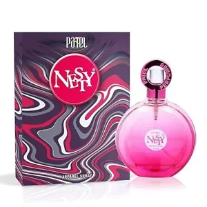 PATEL PROFUMI Nesty Premium Apparel Spray per fragranza di lunga durata unisex - Foto 1 di 7