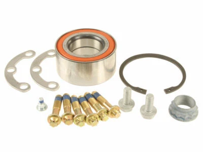 Kit de cojinete de rueda trasero para Mercedes SL320 1994-1997 29311TN 1995 1996 Foto 1 de 2