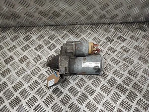 Renault Master MK3 2.3 2010-19 Movano B Genuine Starter Motor TS22-32 (V175) - Picture 1 of 7