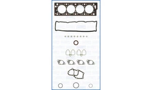 Cylinder Head Gasket Set PEUGEOT 205 GTI 1.9 121 XU9JAZ(DKZ) (8/1990-5/1997) - Picture 1 of 1