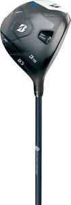 BRIDGESTONE B3MAX Fairway Wood Model with shaft listed in catalog 2024 model JP - Picture 1 of 9