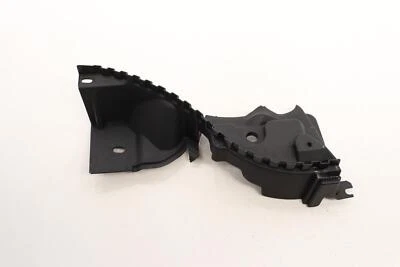 2017-2024 MINI COUNTRYMAN F60 FRONT LEFT UNDER HOOD SEAL WEATHERSTRIP FENDER OEM - Image 1 of 4