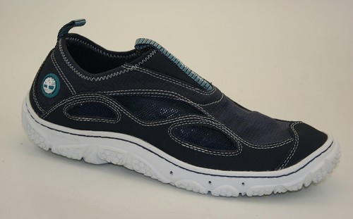 Timberland scarpe da acqua wake slip on scarpe da trekking scarpe da trekking donna 58622