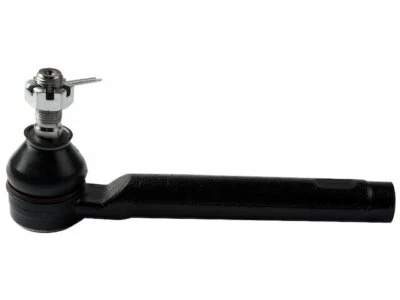 Suspensión exterior delantera 43454PH 2007 para Mazda MX5 Miata 2006-2014 Foto 1 de 2