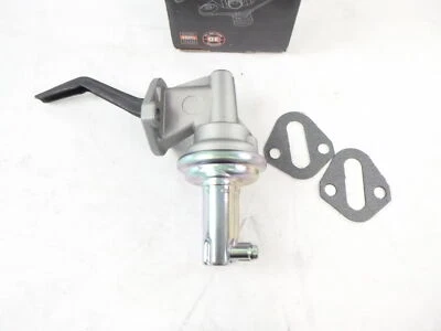 Bomba de combustible mecánica Carter M6962 para Ford Bronco 1975-1977 Foto 1 de 3