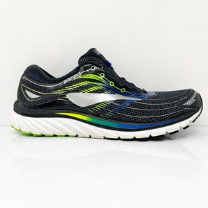 hoka one one x engineered