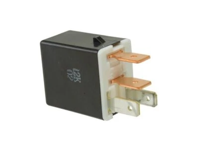 Pozos de relé de ventana eléctrica 65814SHQH 1998 1999 2000 para Lexus ES300 1997-2001 Foto 1 de 2