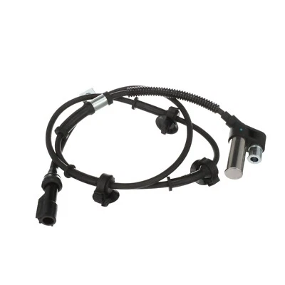 For 1998-2008 Mazda B3000 ABS Wheel Speed Sensor Front Right SMP 1999 2000 2001 - Image 1 of 4