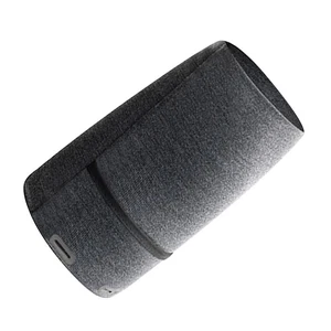 GREY S Phone Arm Band Gym Phone Holder Phone Arm Case Running Band For Runn CE - Photo 1 sur 9