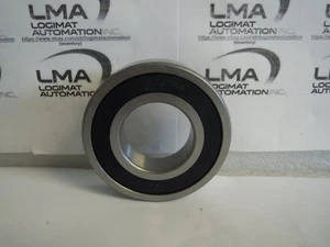 KOHLER X-758-15 BALL BEARING CCVI 6207RS ***NEW - Picture 1 of 4