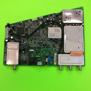 RCA DTC100 HDTV Receiver Kabel Box Main Logic Board 1548690B - Bild 1 von 3