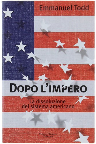 Foto 1 di 1