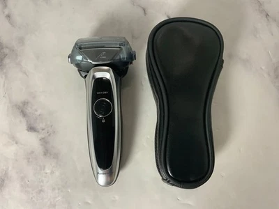 Panasonic ARC5 Electric Razor for Men Face, Wet & Dry Shavers for Men - Open Box - Image 1 of 4