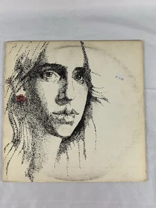 LAURA NYRO CHRISTMAS AND THE BEADS OF SWEAT / LP 1970 COLUMBIA RECORDS KC 30259 - Picture 1 of 6
