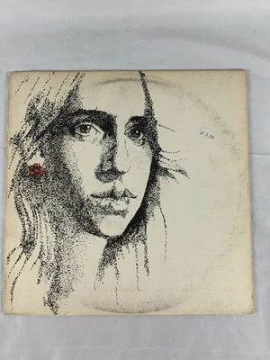 LAURA NYRO CHRISTMAS AND THE BEADS OF SWEAT / LP 1970 COLUMBIA RECORDS KC 30259 - Image 1 of 4