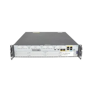 HPE Flexnetwork Msr3044 Router - JG405A - Afbeelding 1 van 4