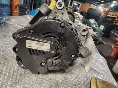 Alternator Hybrid Fits 14-16 XV CROSSTREK 646170 - Image 1 of 4