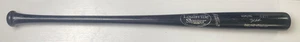 DARRYL HAMILTON PROFESSIONAL MODEL LOUISVILLE SLUGGER BAT **OAKLAND ATHLETICS** - Bild 1 von 14