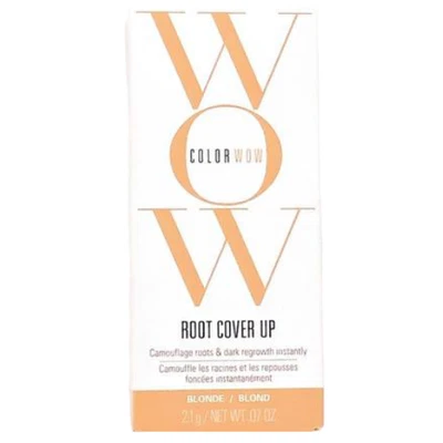 Color Wow Root Cover Up Blonde - 0.07 oz - Image 1 of 3