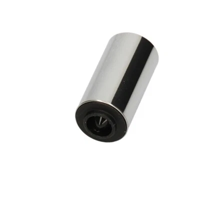 Jura beccuccio ugello schiuma di latte cromato 69043 / T25