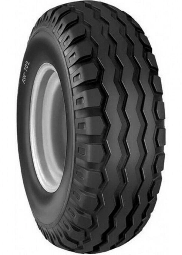 BKT AW 702 6.00 -16 101A6 6PR TT Traktorreifen