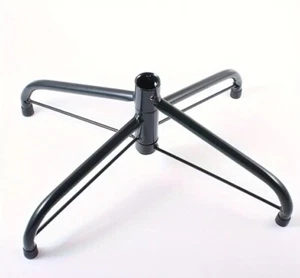 BASE DI RICAMBIO PER ALBERI DI NATALE RICHIUDIBILE medio - grande PIEDISTALLO - Foto 1 di 7